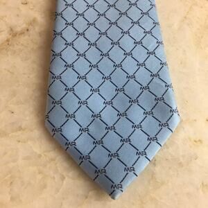 MAHOGANY ROW TIE, (SLIM)